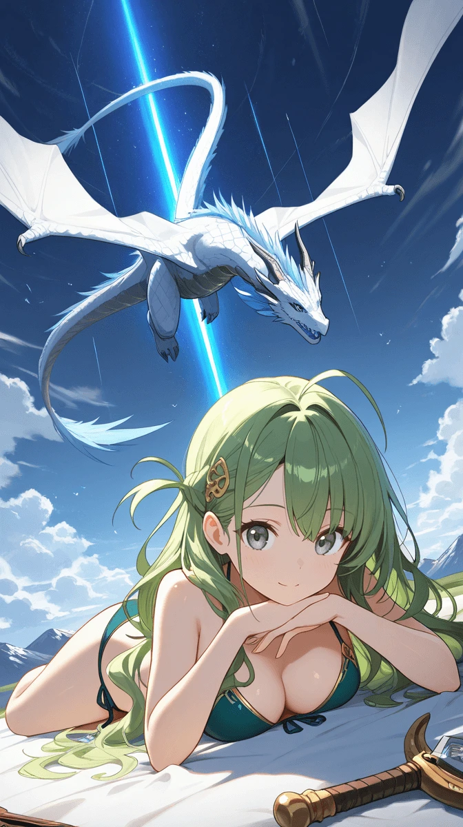 イリス