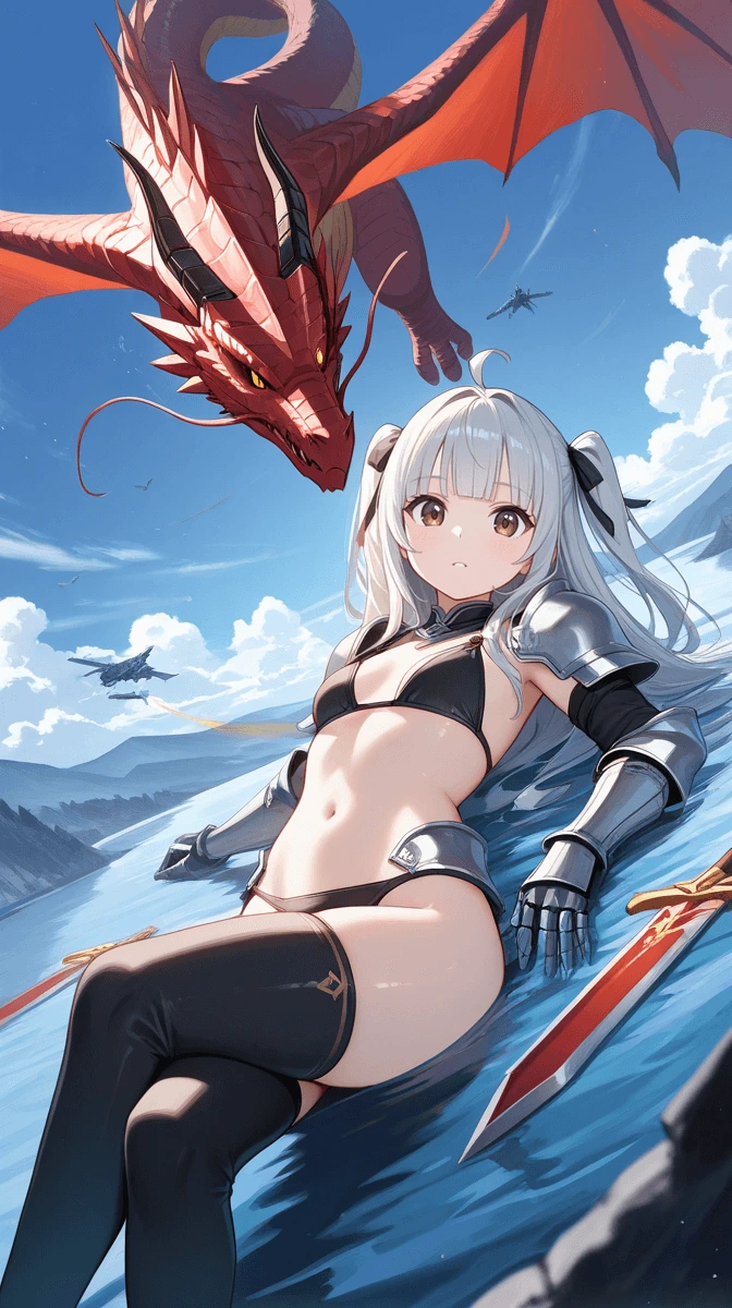ルビーナ