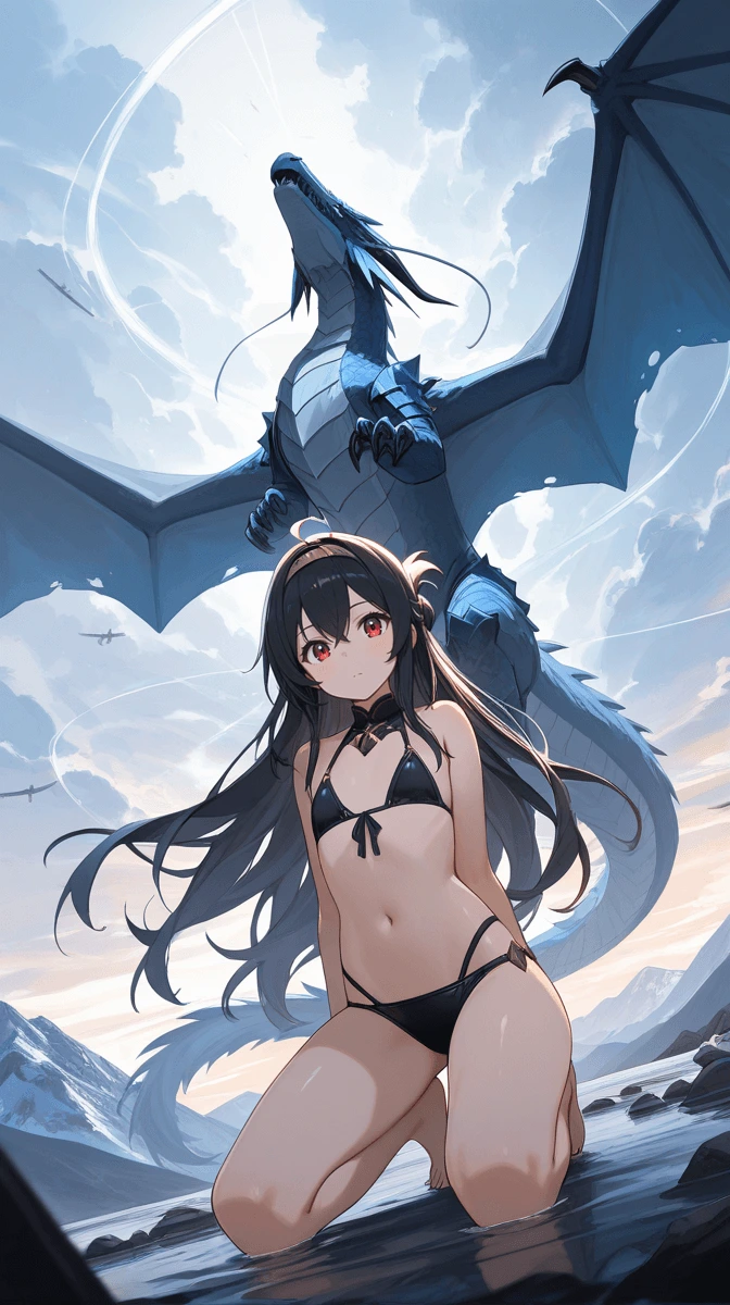 サフィーナ