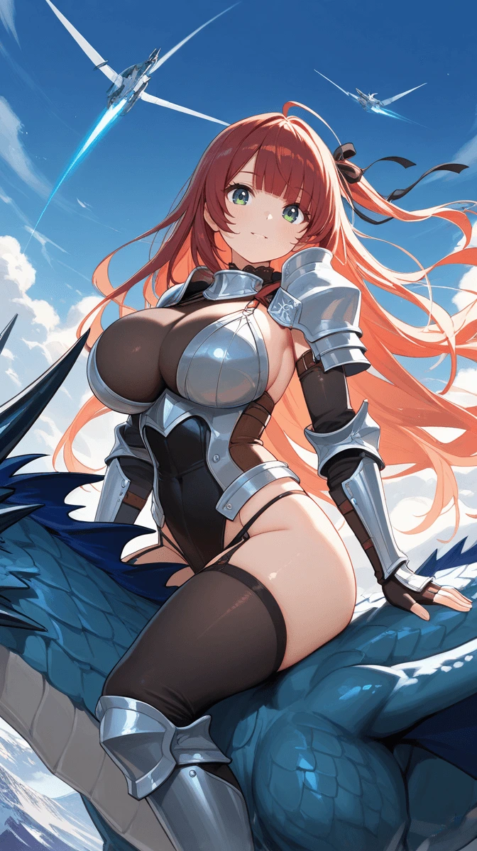 ヴァレリア