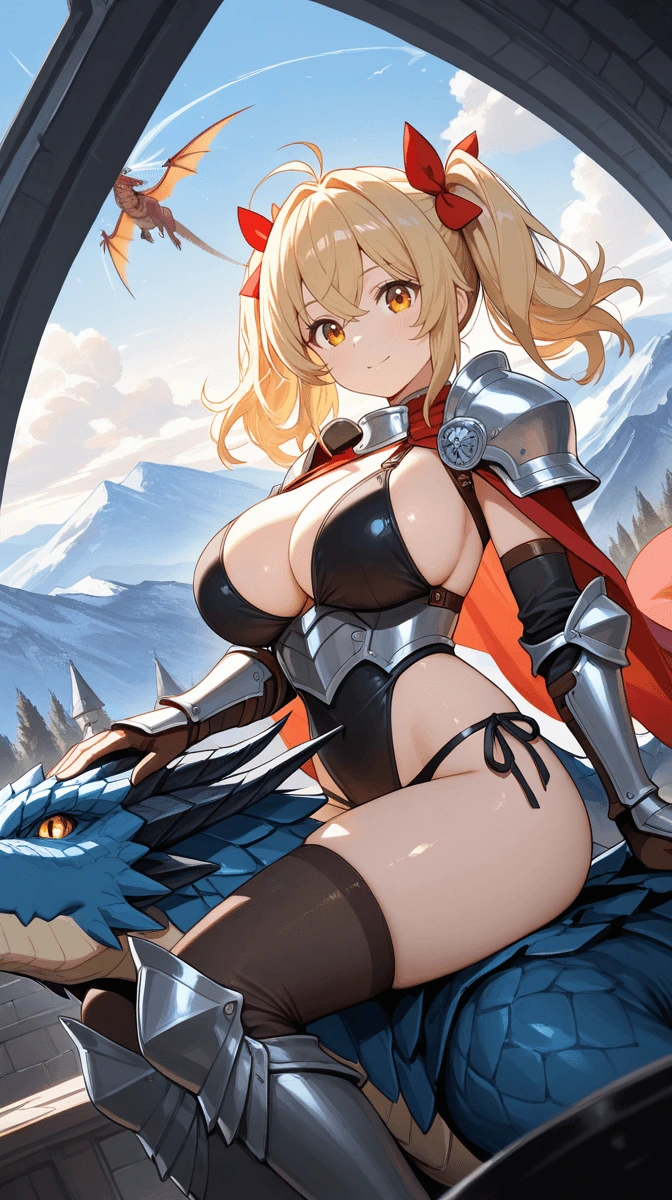 アイリーン