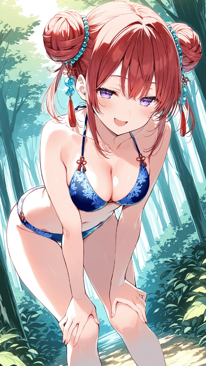 叶田あんじゅの画像