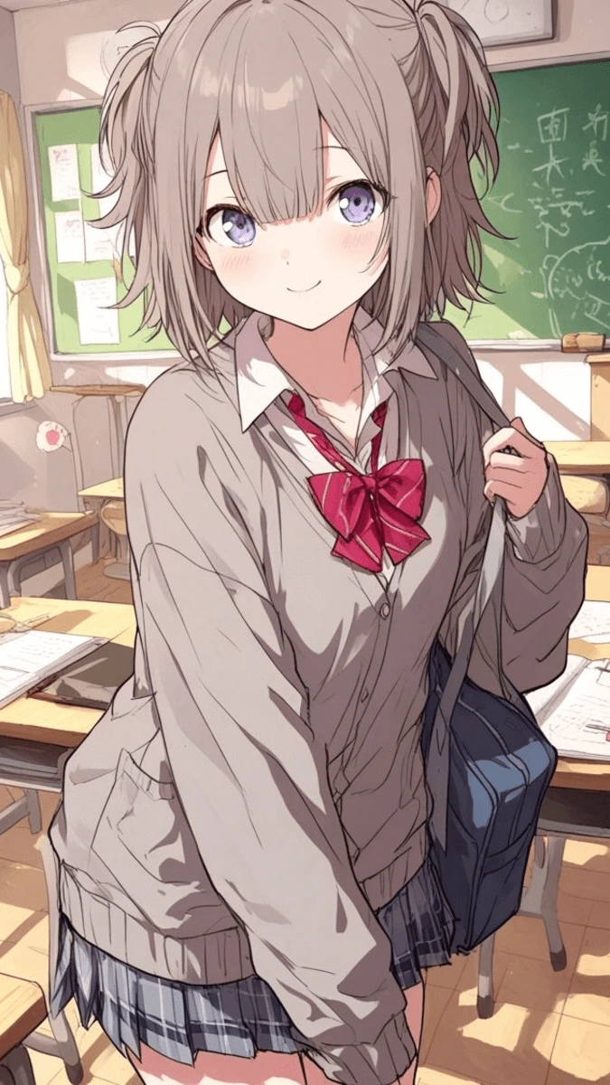 野村ひかる