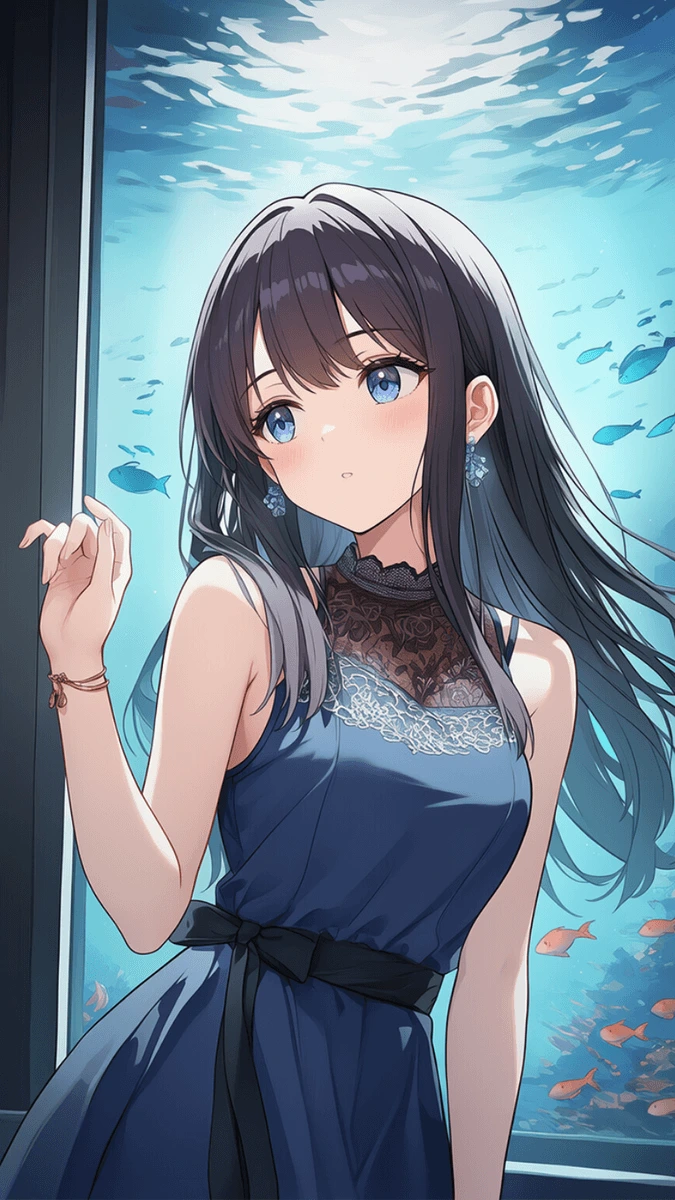 天野せな