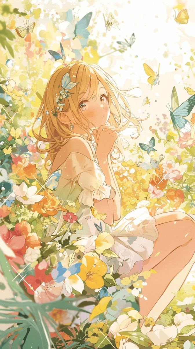 リュミエール
