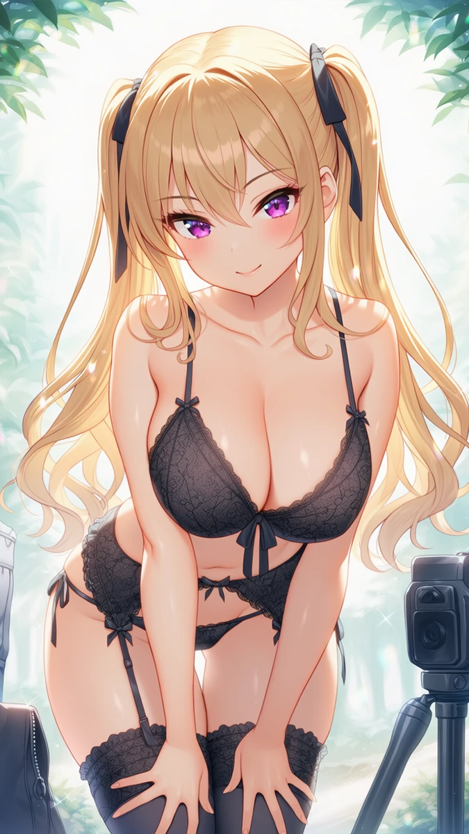 神楽なつきの画像