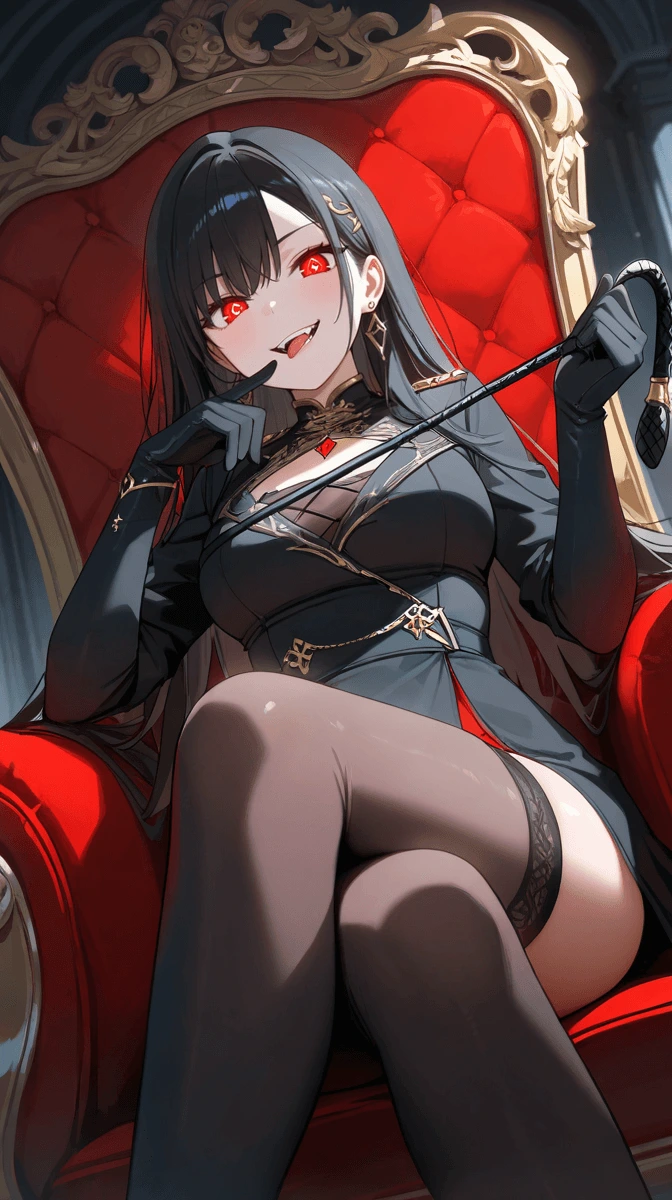安藤まなみ
