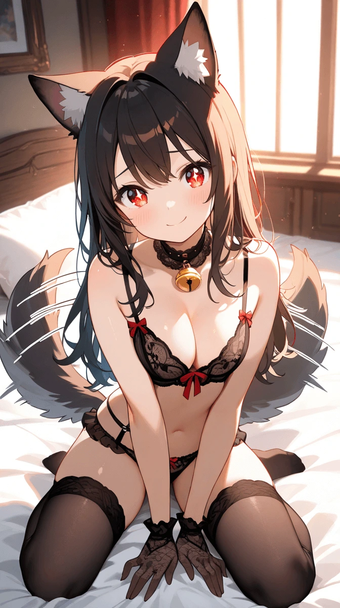 石川ゆあ