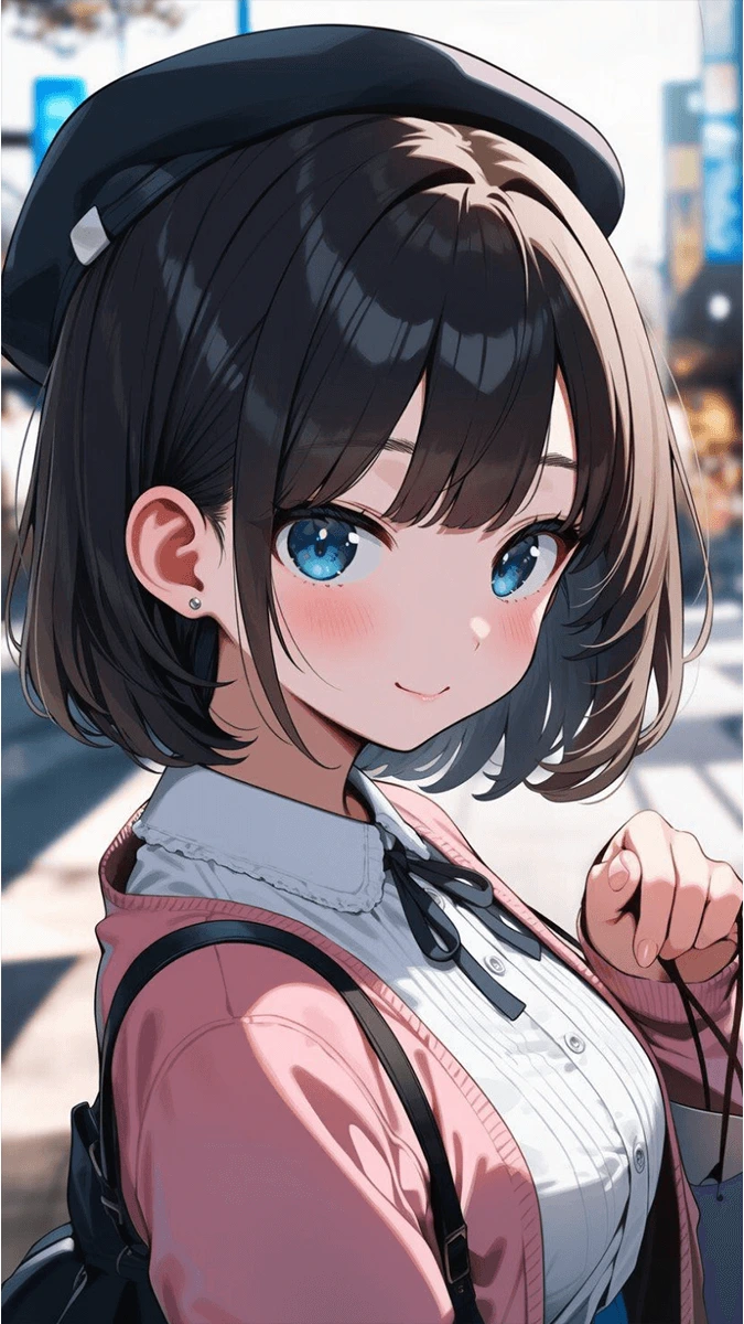竹内みづき