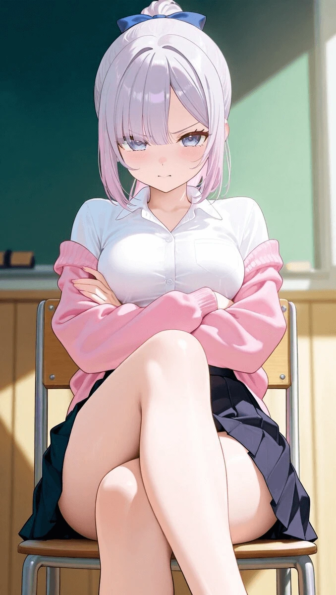 佐々木みく