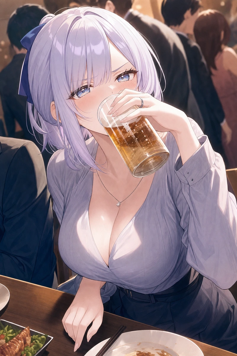 佐々木みく