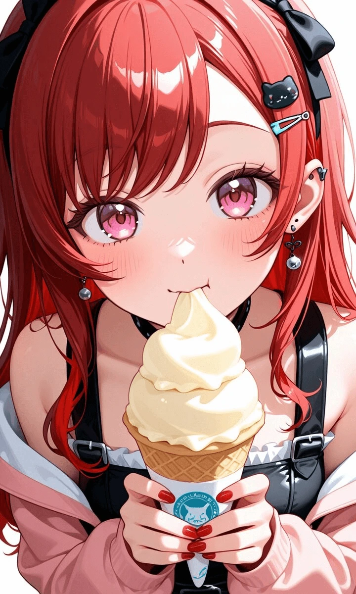 美羽るか