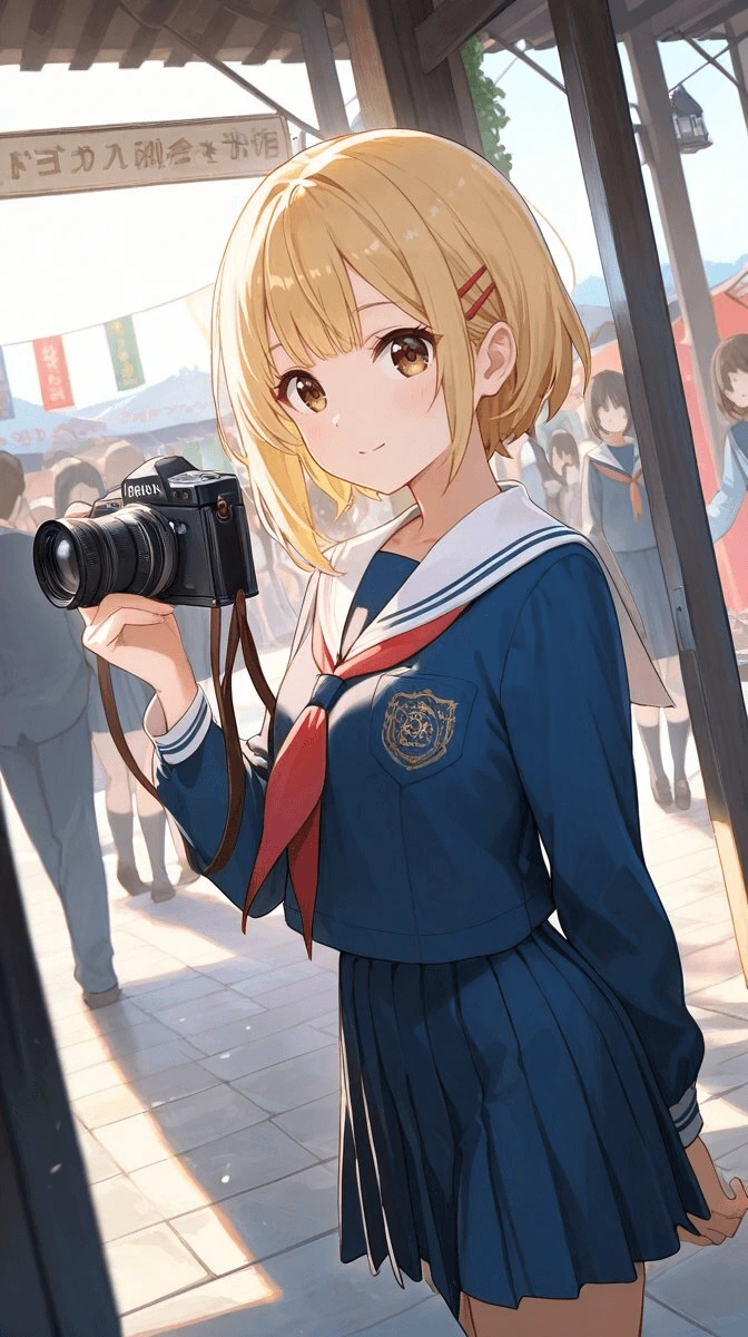 南雲ゆら