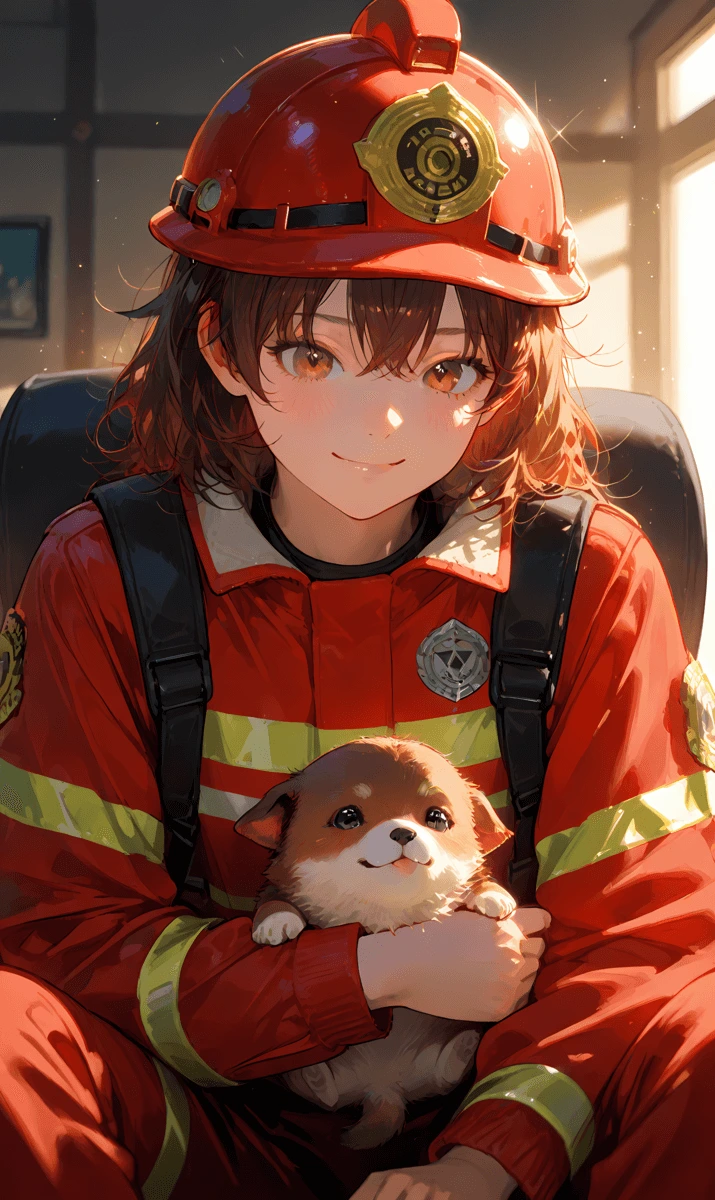 宮本ななこ
