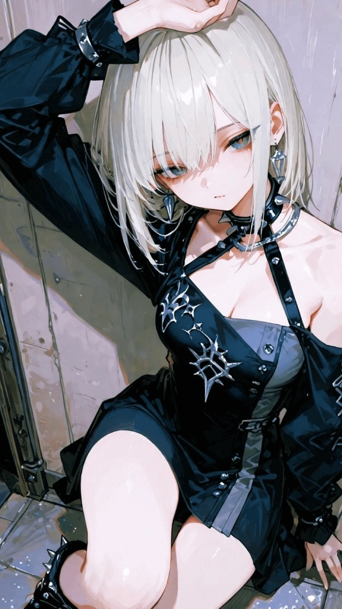石田るか