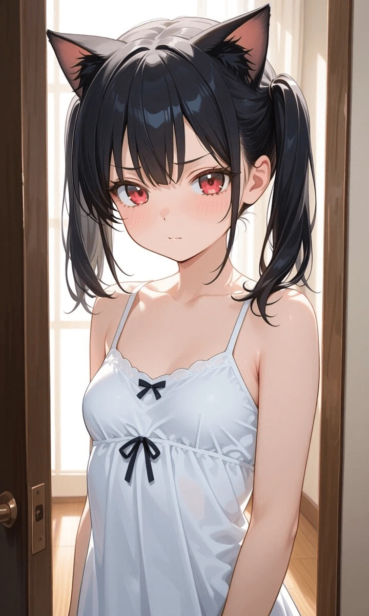 黒田ニア