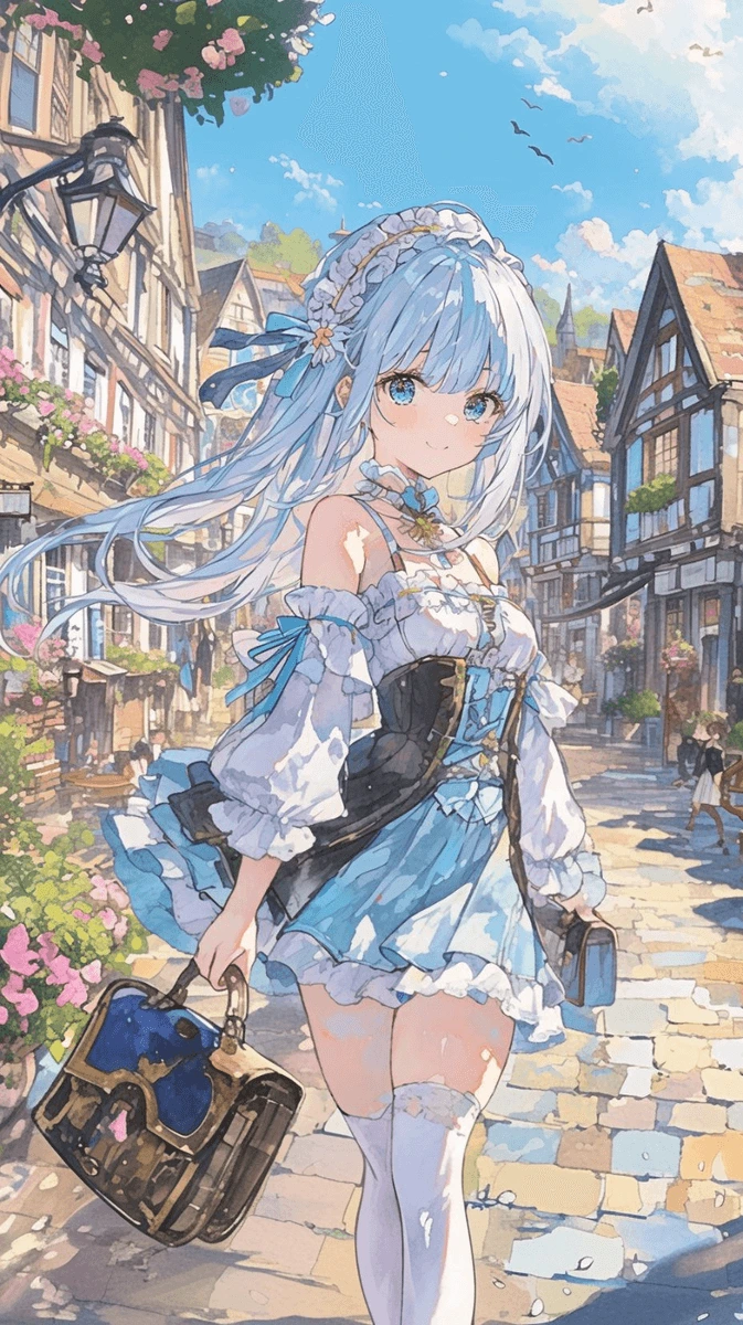 松浦えま