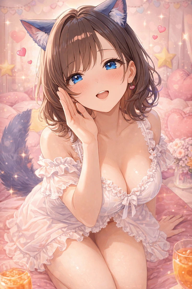 大塚えりなの画像