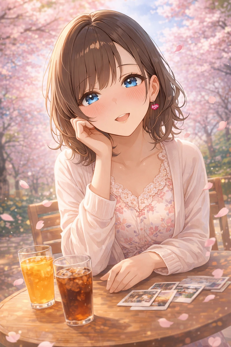 大塚えりなの画像