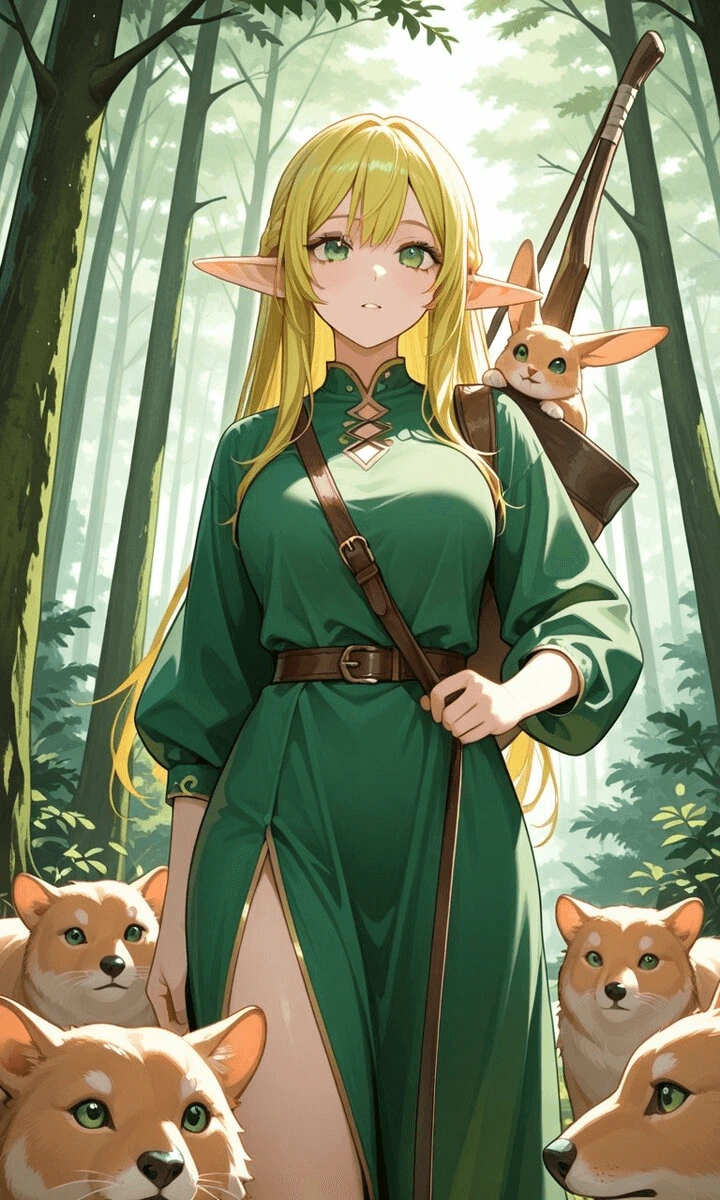 石原さやか