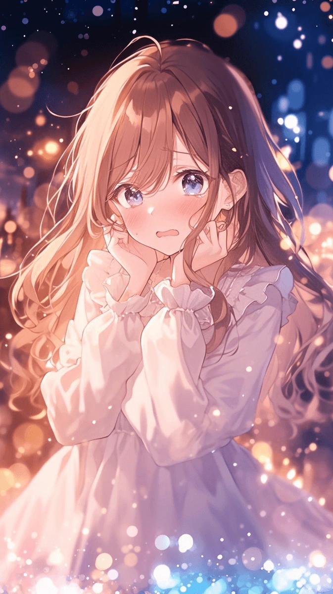 植田ゆな