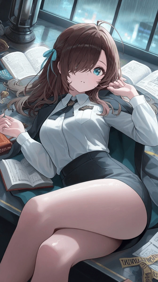近藤ゆいか
