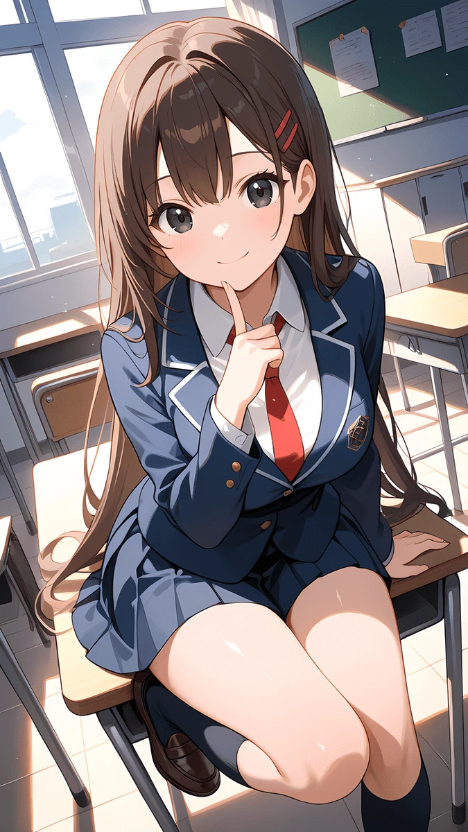 大西ゆめか