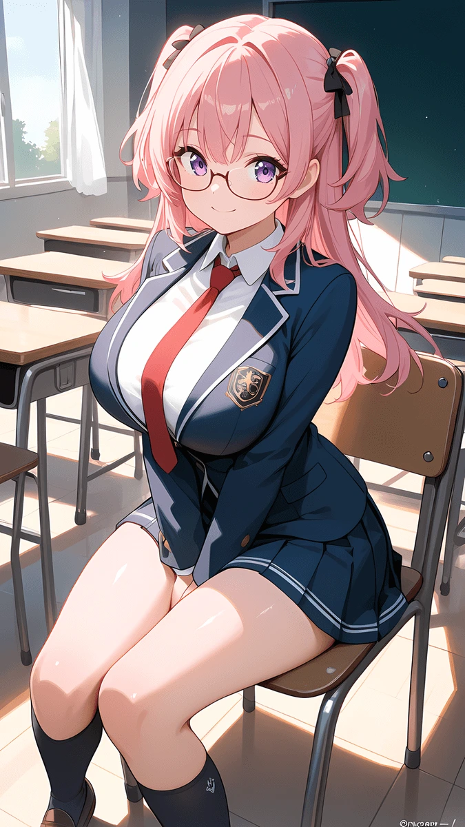 伊藤あいみ