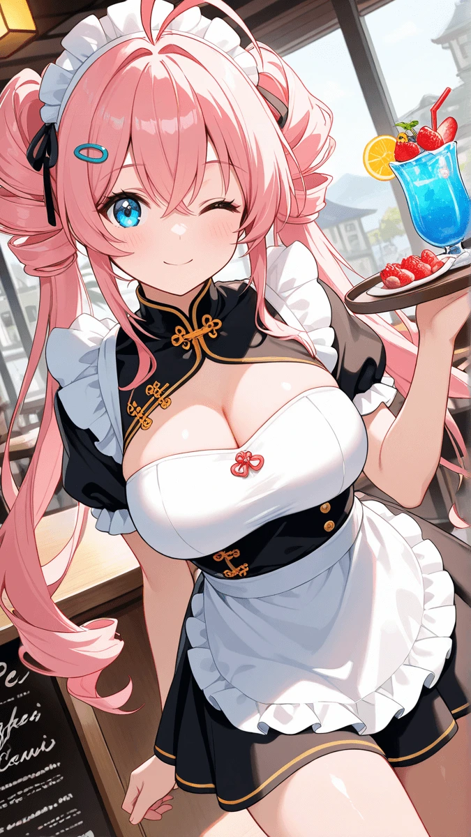 山岸ハナ