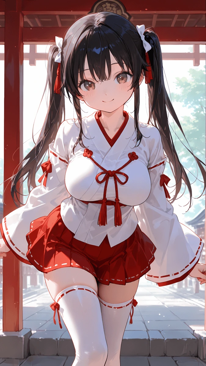 宮園ゆいの