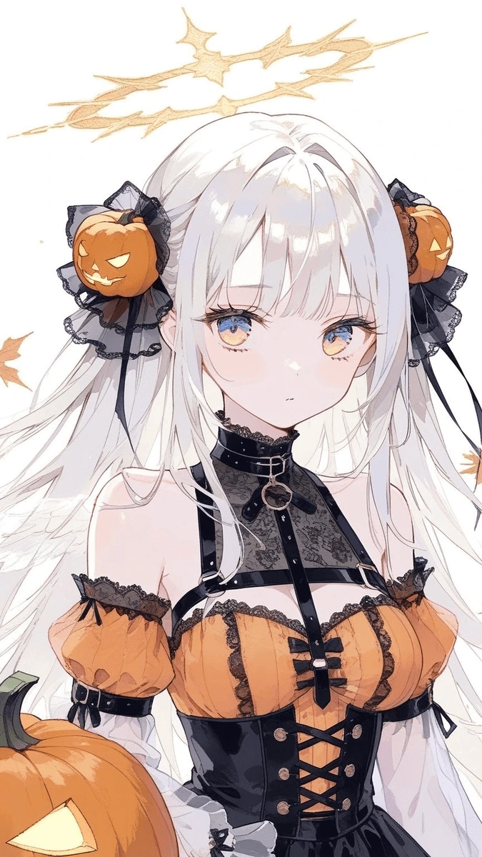 柴咲るな