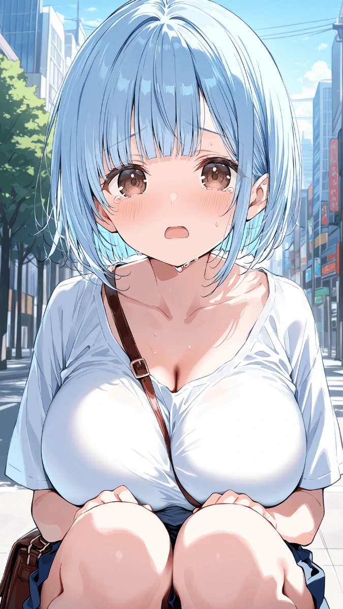 岡村ひなの