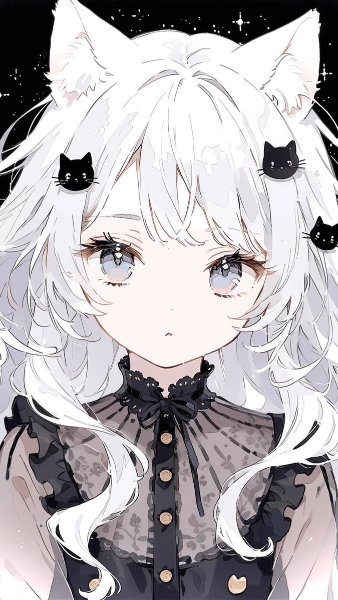 金子みるく