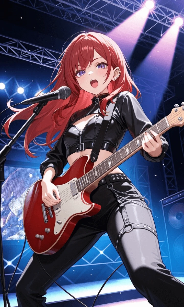 福田あすか