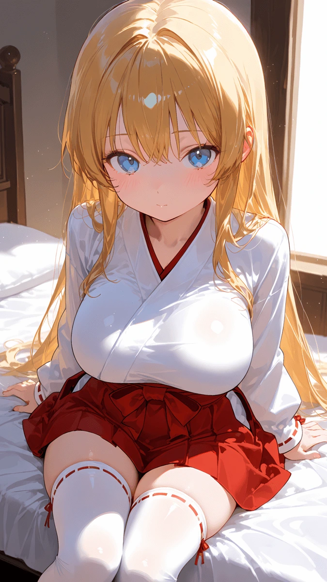 赤木めろ