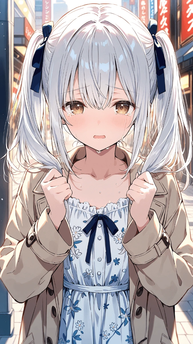 星野こころ