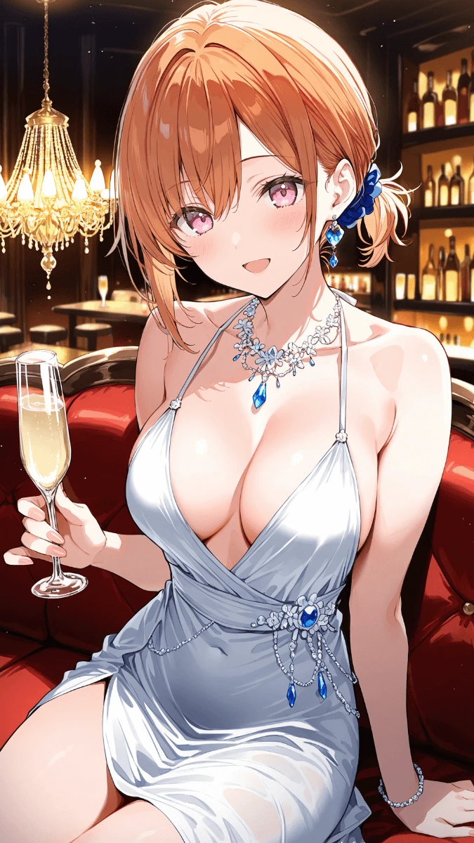 星咲りお