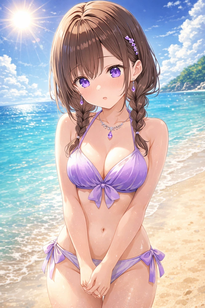 天音みくの画像