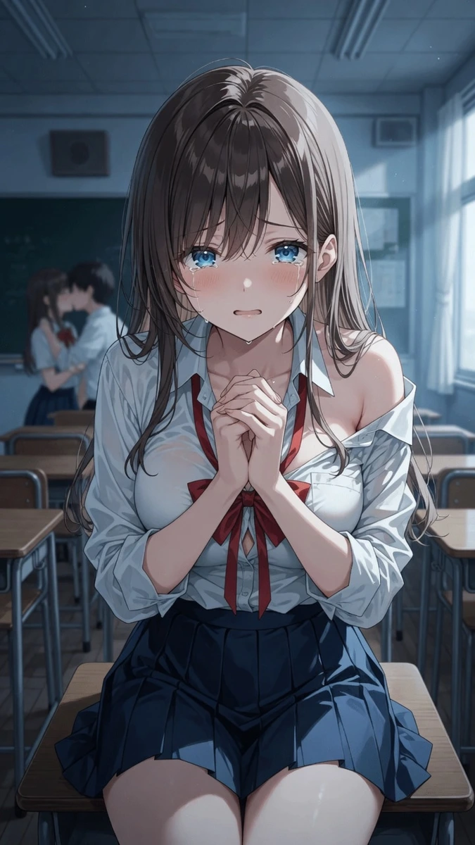 月嶋なな