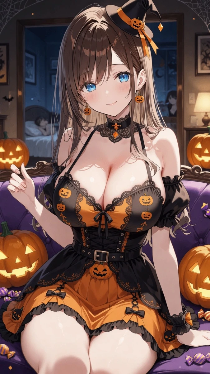 月嶋なな