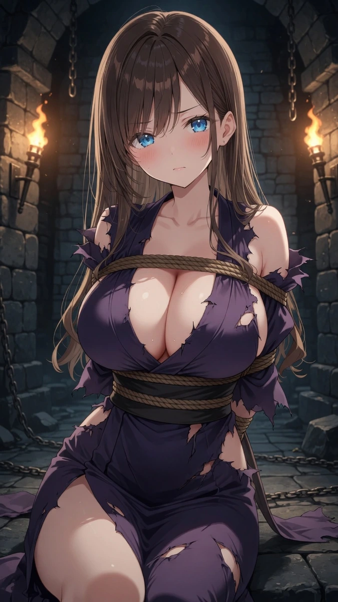 月嶋なな