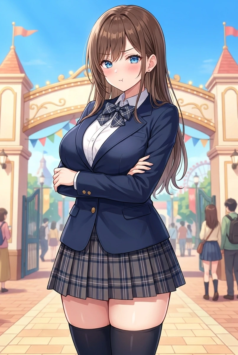 月嶋ななの画像