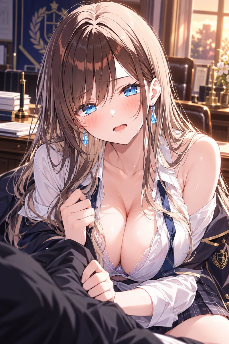 月嶋なな