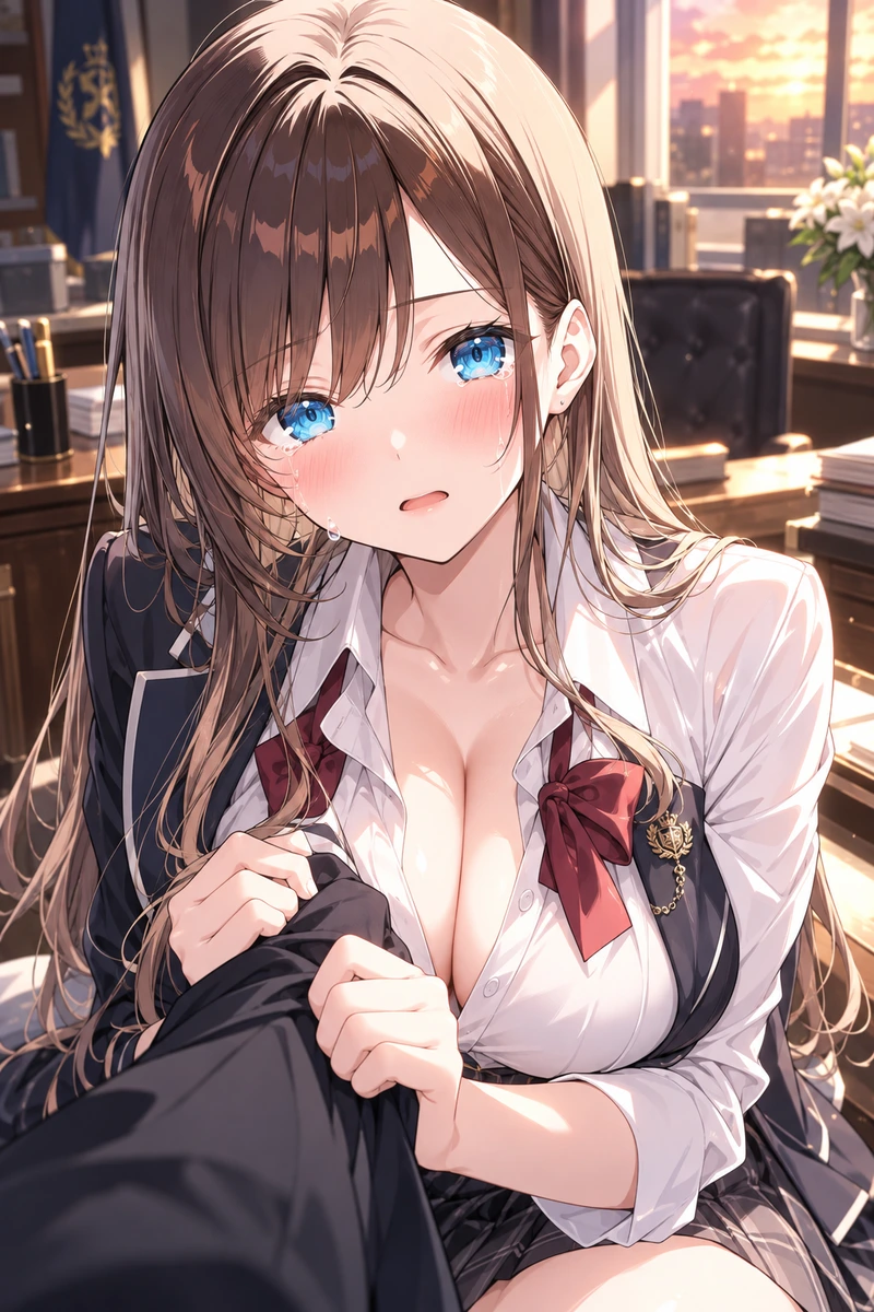 月嶋なな
