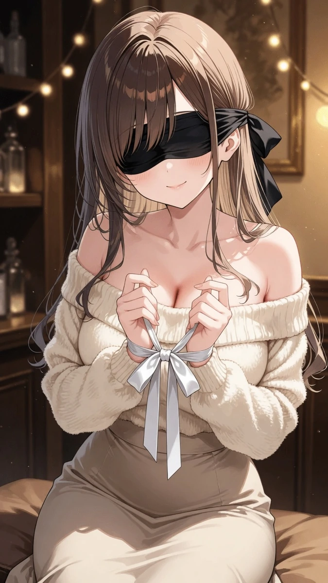 月嶋なな