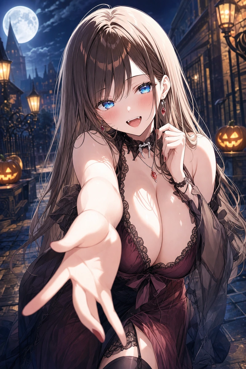 月嶋なな