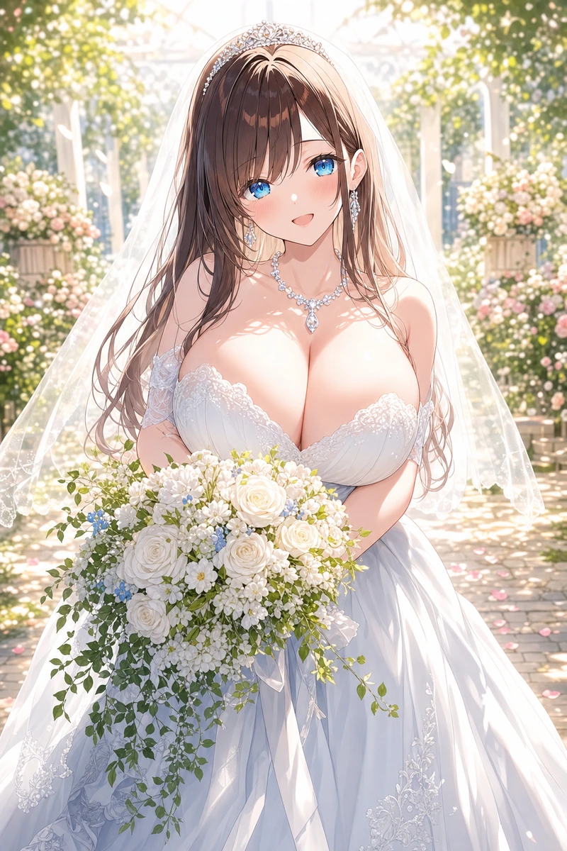 月嶋ななの画像