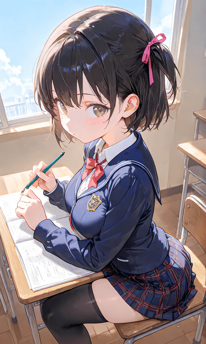 前田かれん