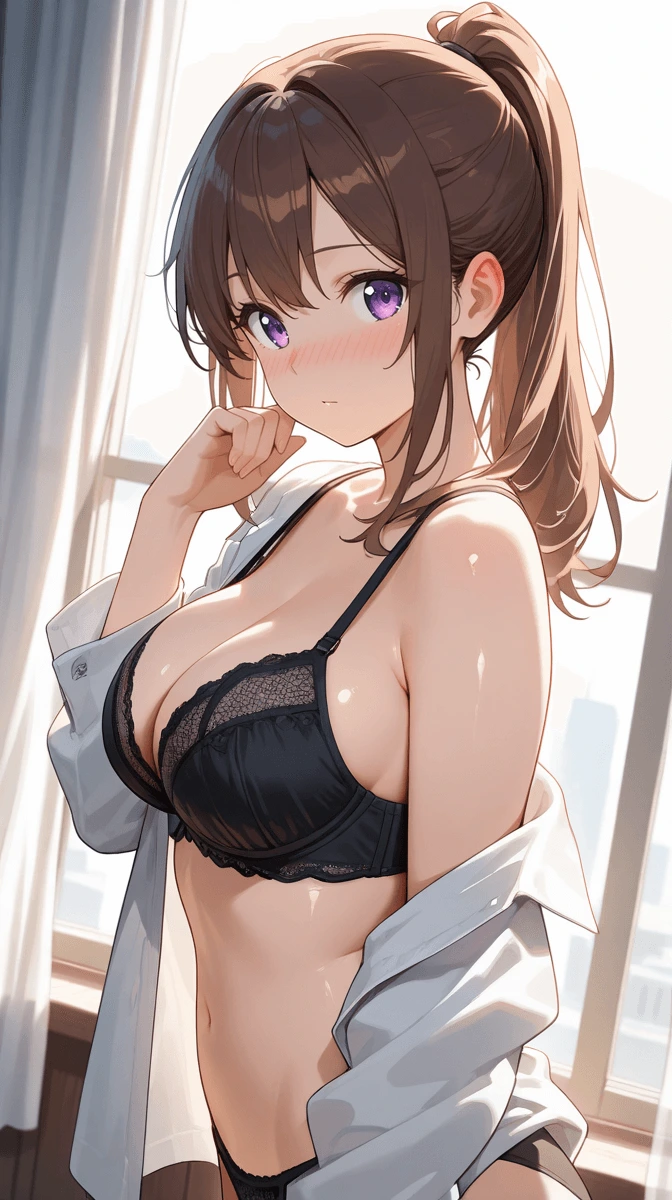 久遠さくら