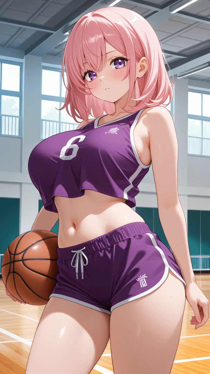 相田ほなみ
